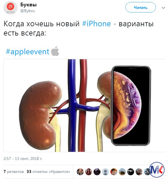 ???? ?? ????? iPhone Xs, Xs Max ? Xr. ???????? ? ???????? ???????????? ??? ??????????? ??? ?? ???????? H-2 ? F-4.