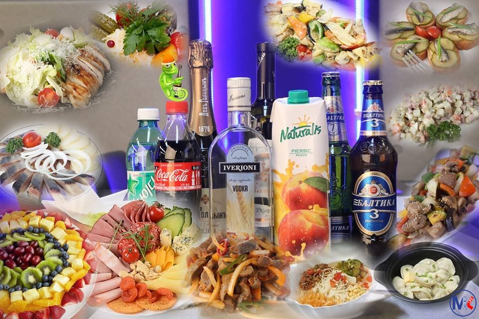 ??? ?? ????????? ????? ????