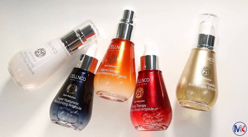 ????? ????? ????????????? ?????????!