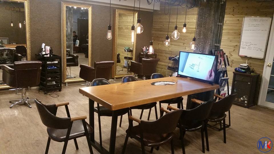 ????? ??????? "Beauty"