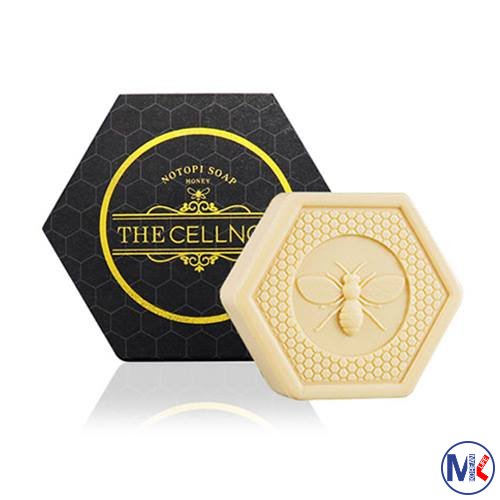 ????? ????? ????????????? ?????????!