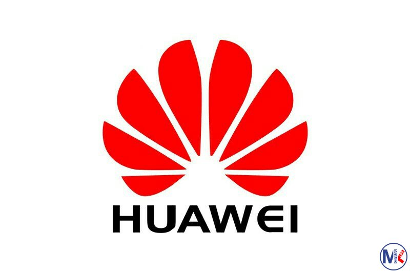 HUAWEI H(CAM-L32) ??? Y6 2