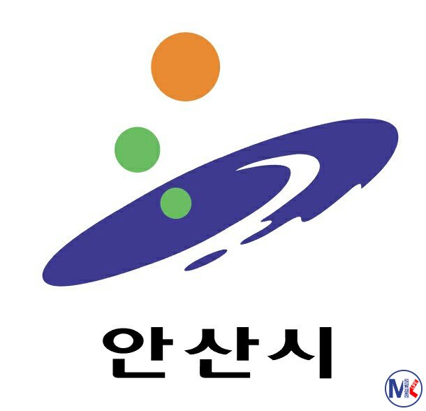 ????????? ??????? ????????????