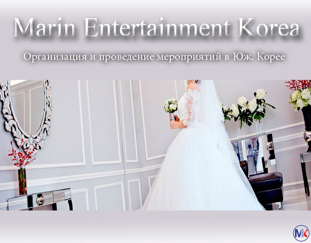 ????? ????????? ?? ?????? ??????!