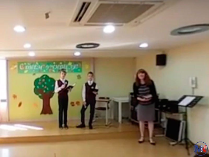 ??????? ?? ???? ??????? 2017?.