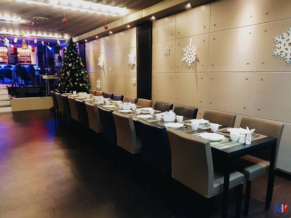 ??? ?? ????????? ????? ????