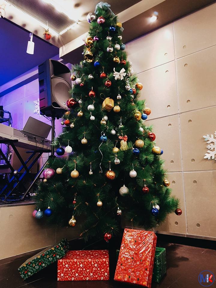 ??? ?? ????????? ????? ????