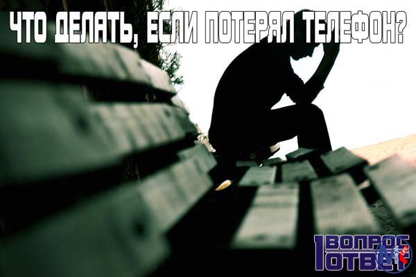 ??? ?????? ???? ??????? ???????.