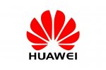 HUAWEI H(CAM-L32) ??? Y6 2