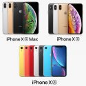 ???? ?? ????? iPhone Xs, Xs Max ? Xr. ???????? ? ???????? ???????????? ??? ??????????? ??? ?? ???????? H-2 ? F-4.