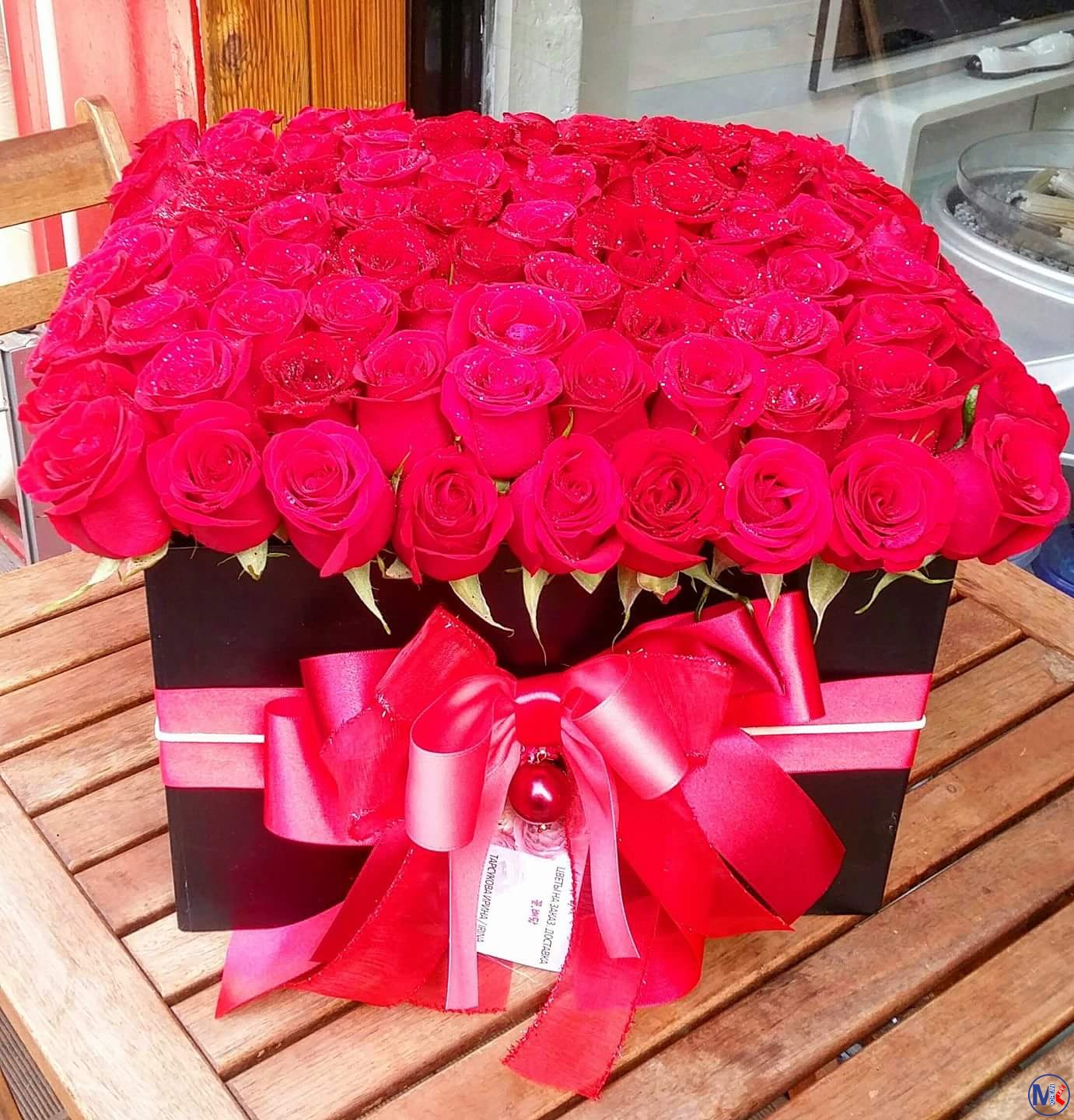 ???????? ?????? ?? ?.?????