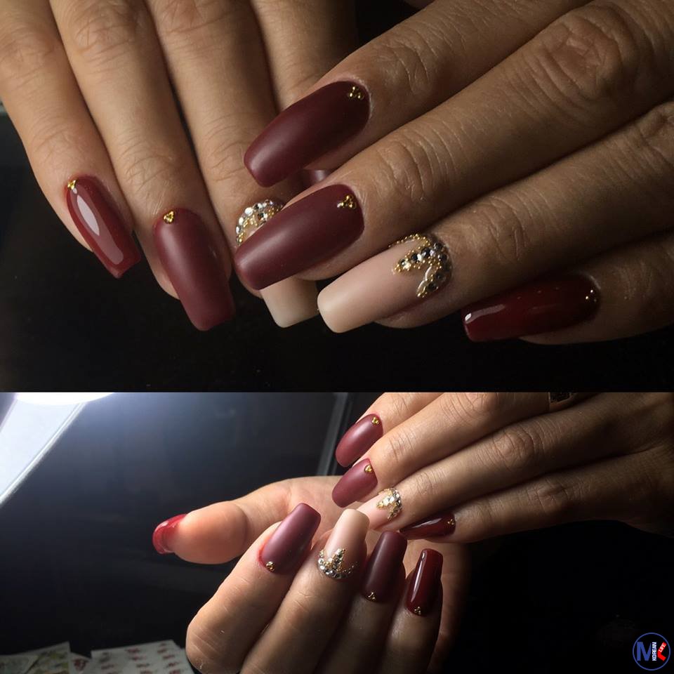 ????? ??????? "BEAUTY"