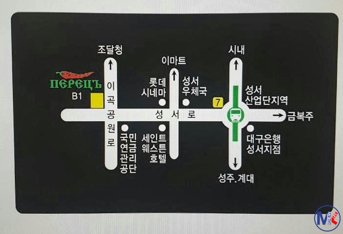  ??????? ?? ?????? "??????"