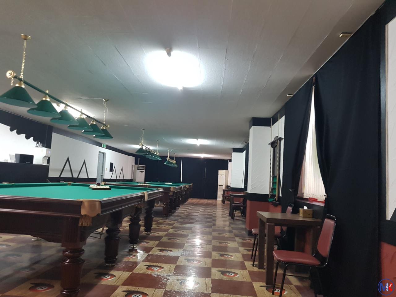 ?????????? ???? ??????