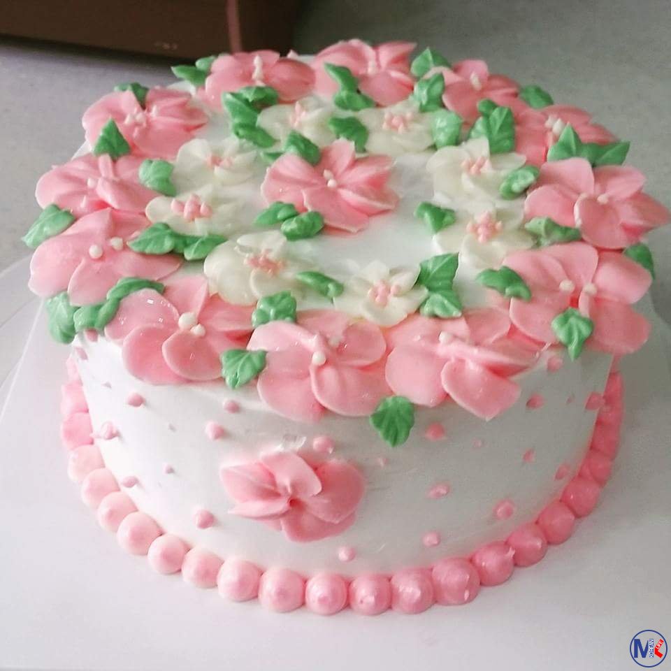 Lilly_Sugar_Graft (????? ?? ?????)