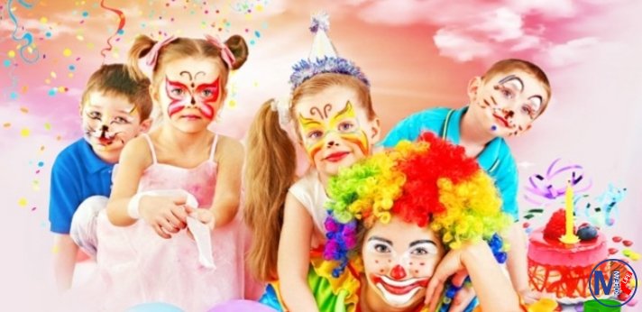 OOO "PARTY LAND BUSINESS"