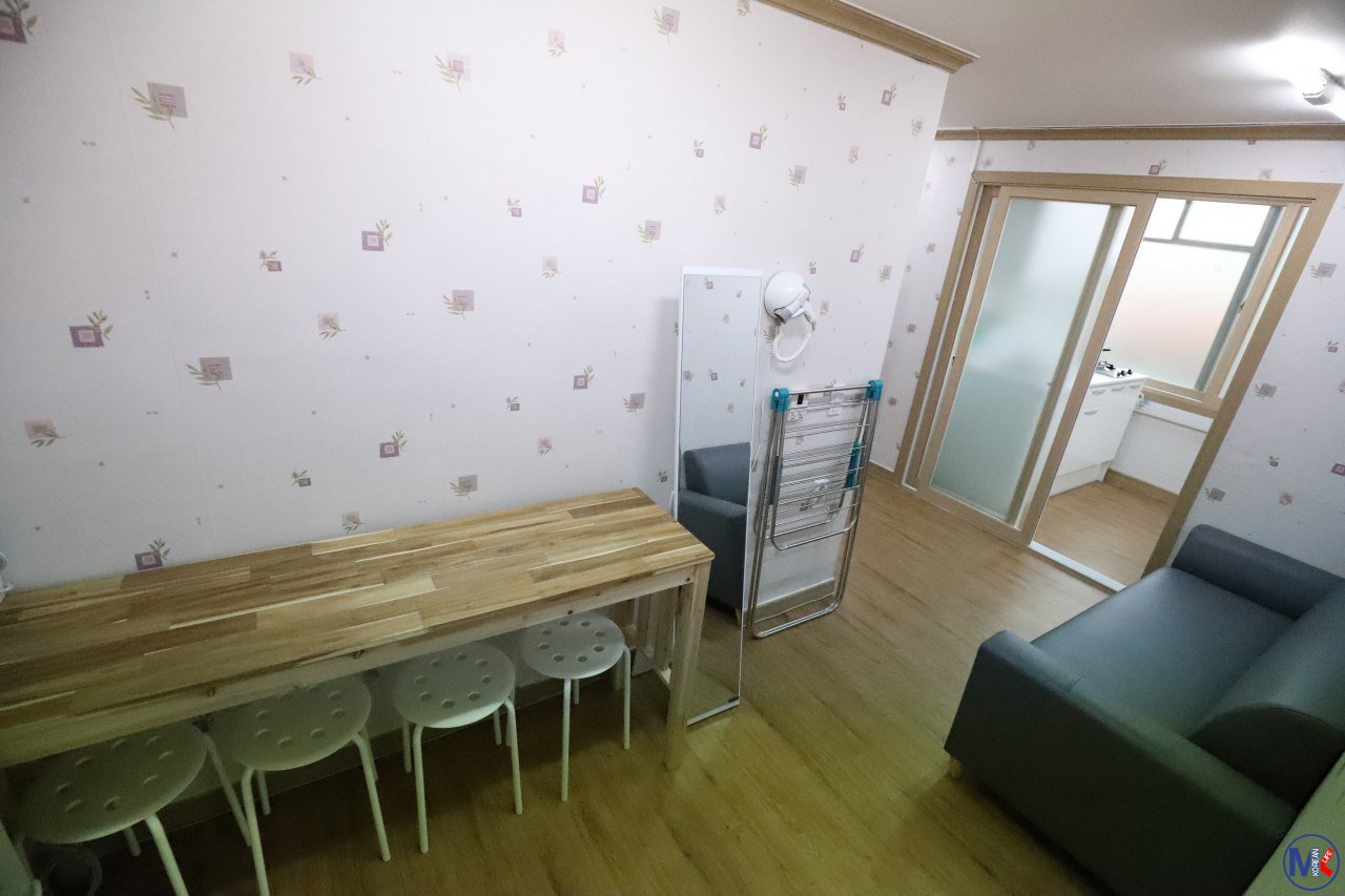 Good night (??????,????????? ????????????)