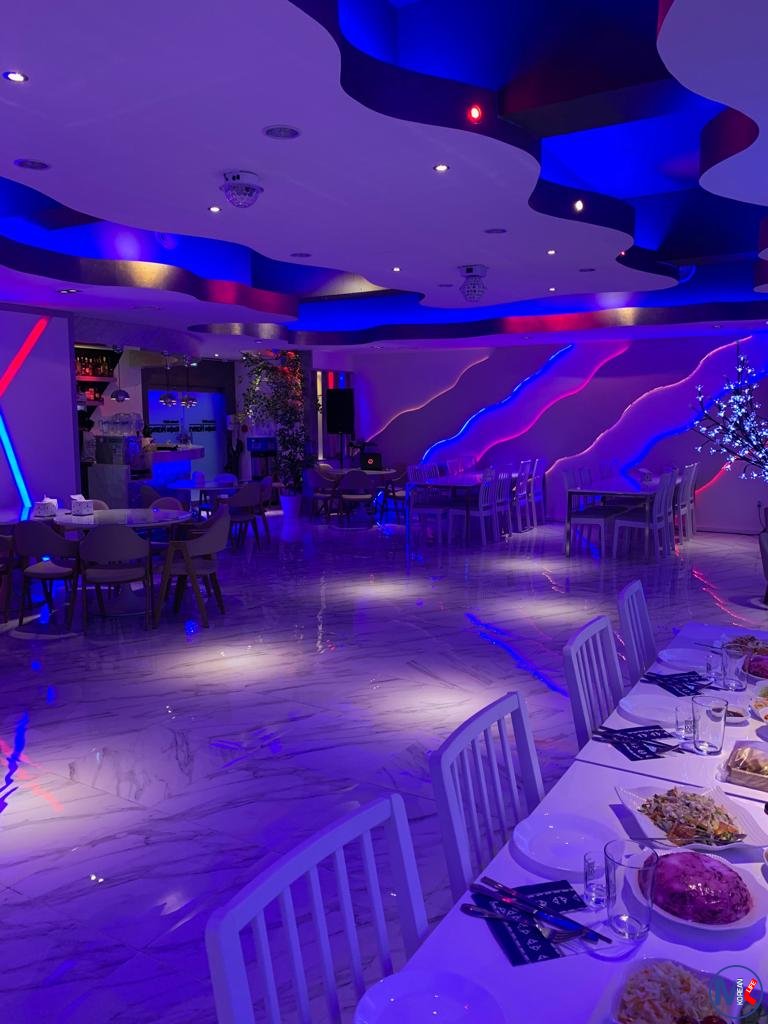 Russian Rest " ???? HATA"