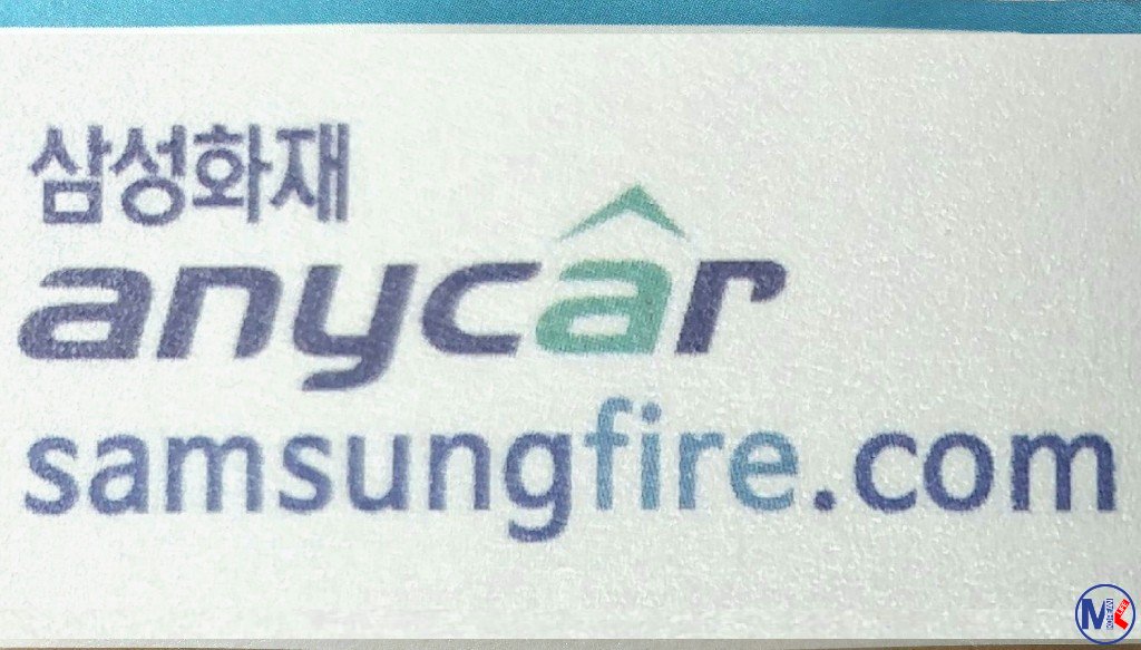 Samsung (?? ??) ?.?????