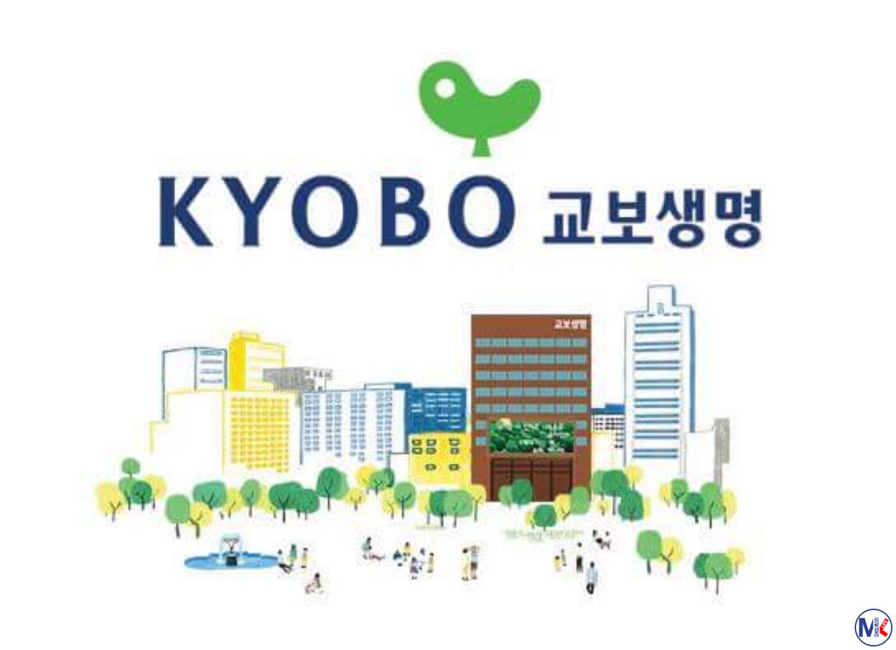 Kyobo Life Insurance (????????)