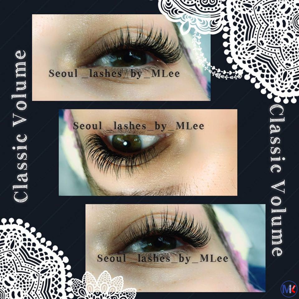 ????? ??????? "BEAUTY"