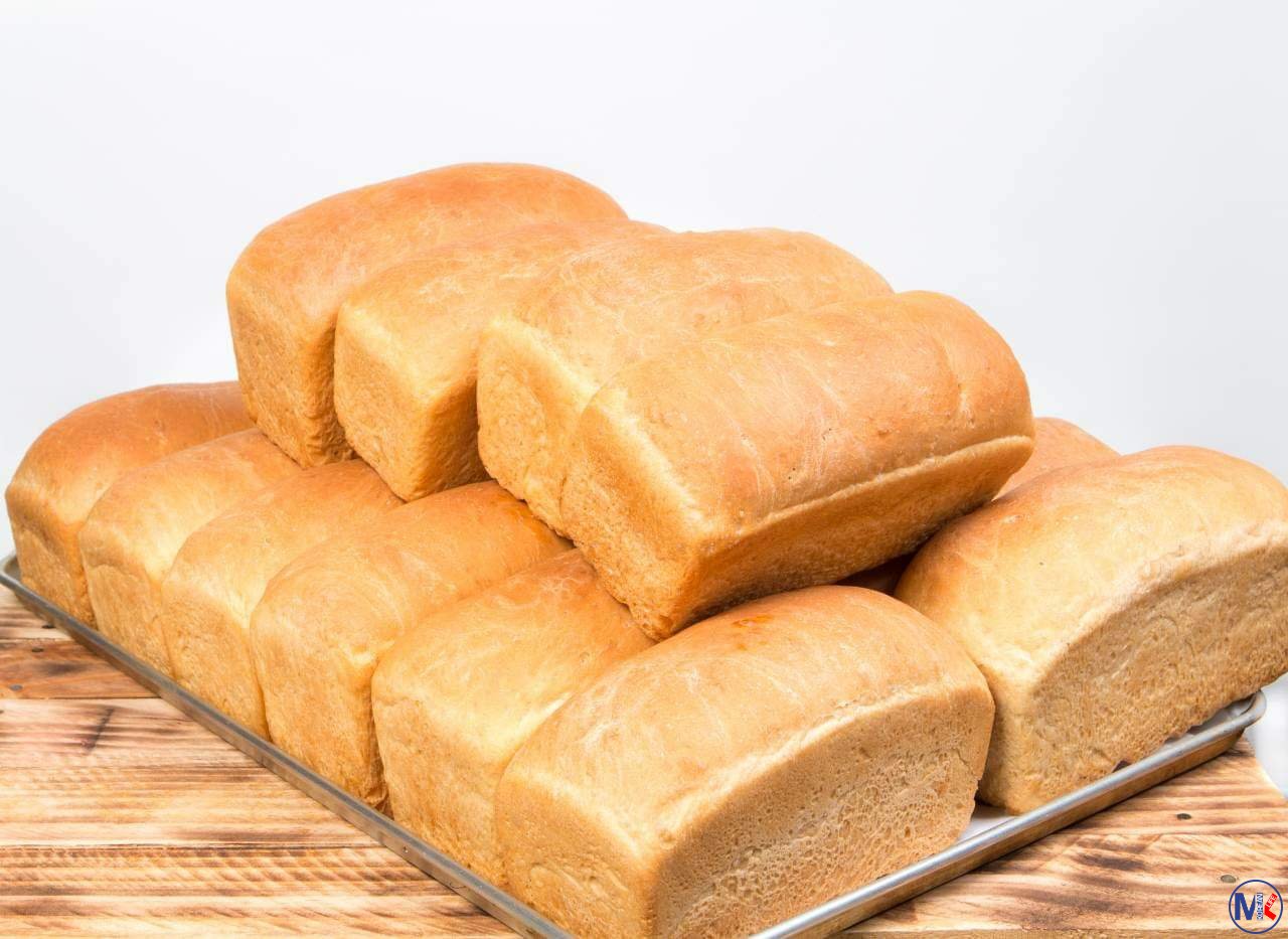 ????????? (???? - ???????)