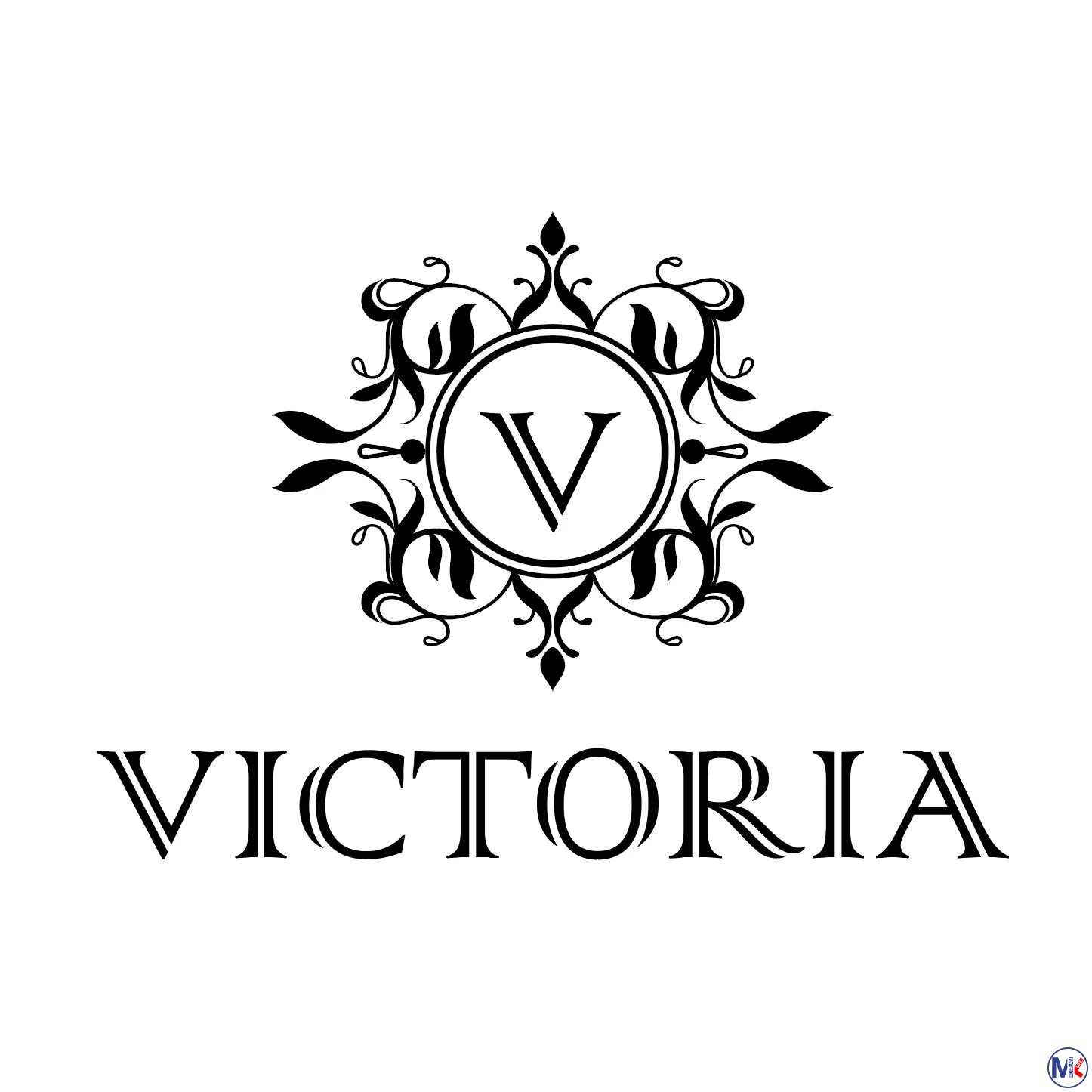 VICTORIA