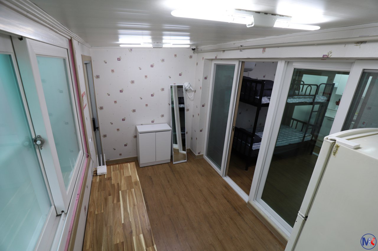 Good night (??????,????????? ????????????)