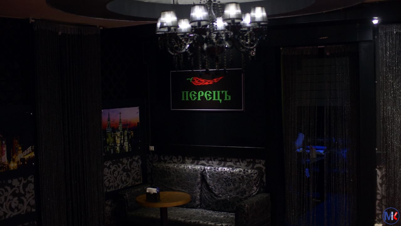  ??????? ?? ?????? "??????"