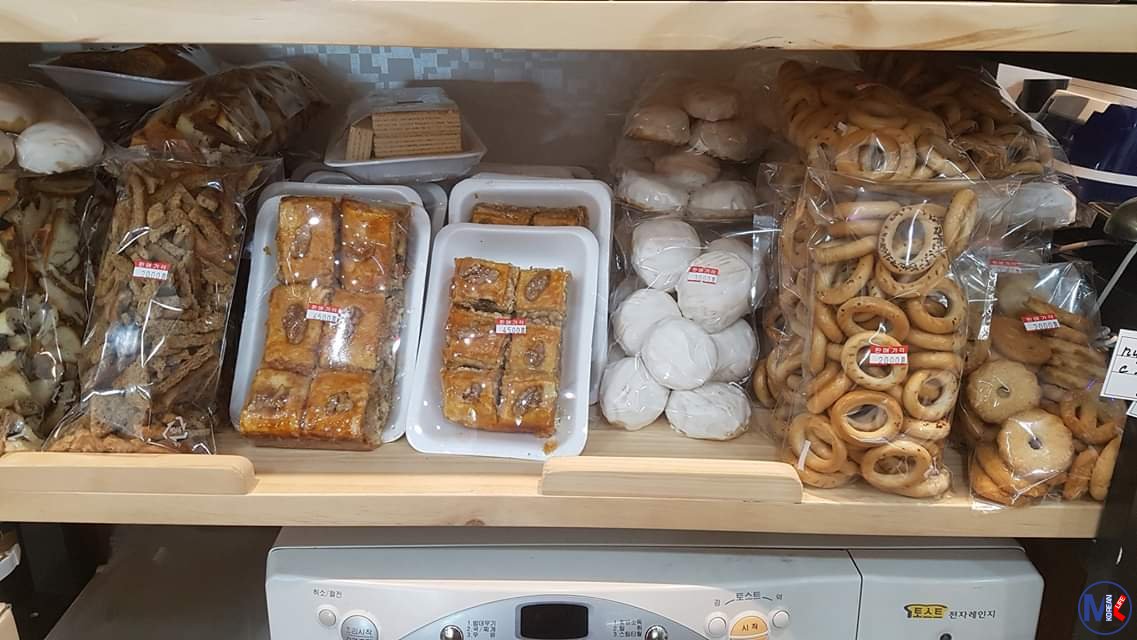 ????????? (???? - ???????)