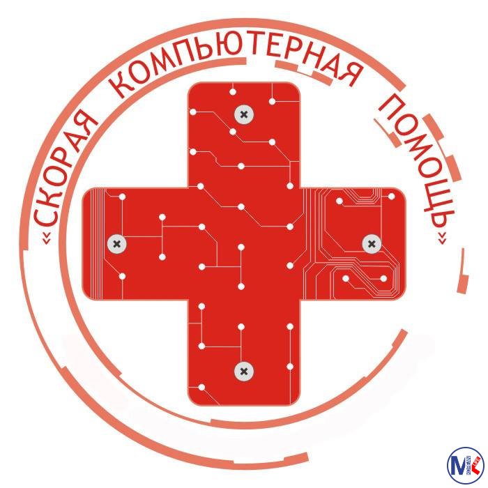 ?????? ???????????? ??????