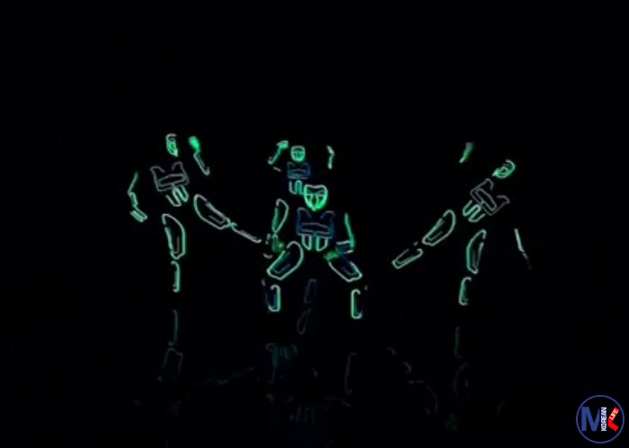 ????? ?????? "???????????"