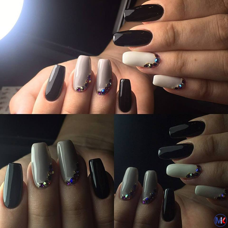 ????? ??????? "BEAUTY"