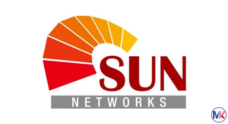 SUN NETWORKS