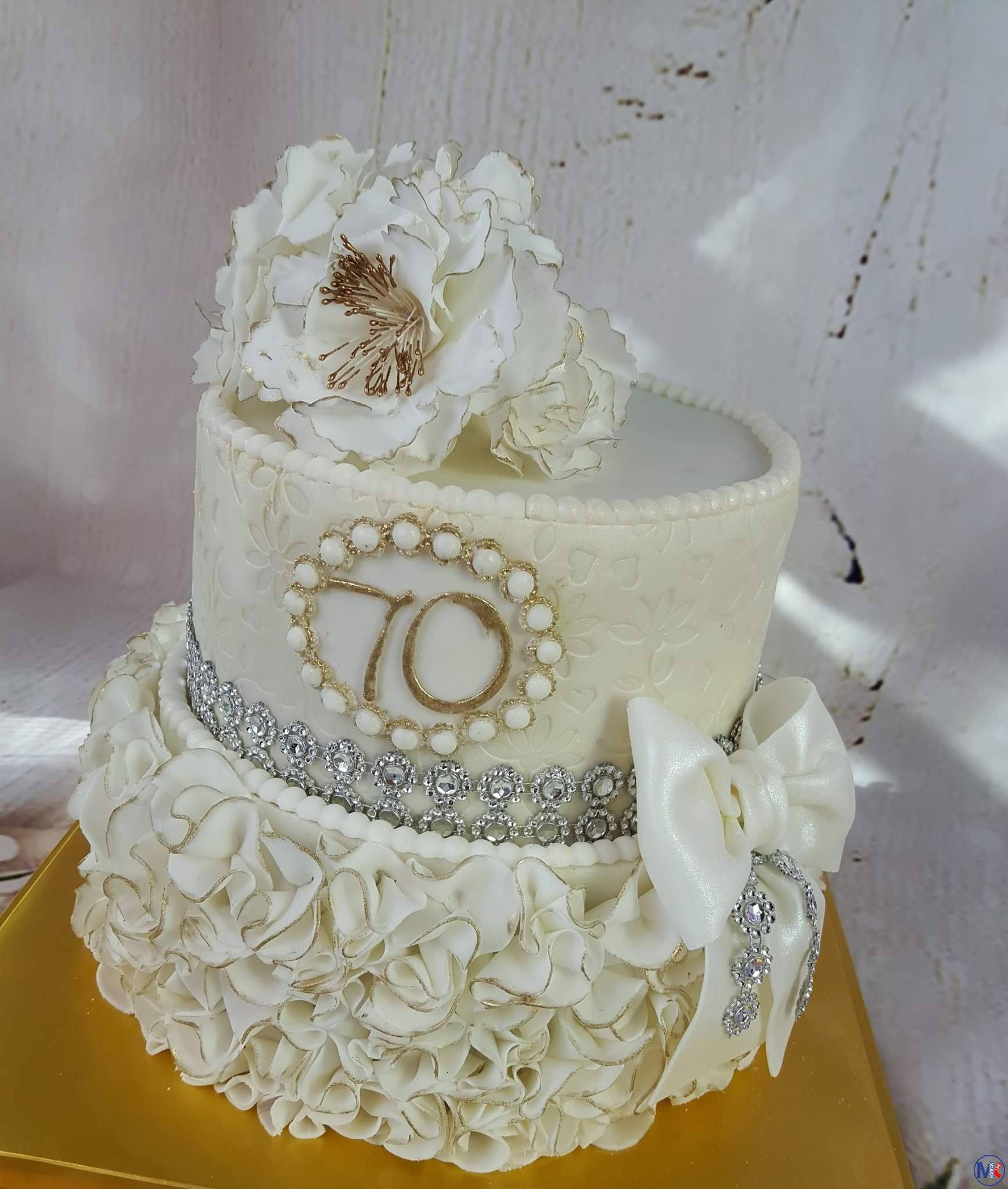 Lilly_Sugar_Graft (????? ?? ?????)