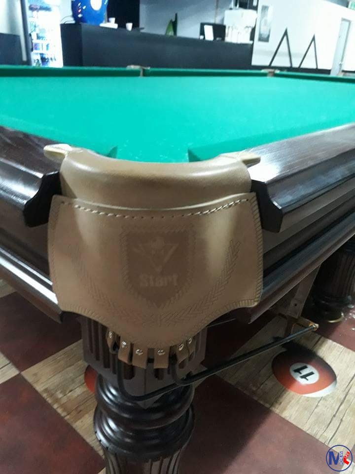 ?????????? ???? ??????