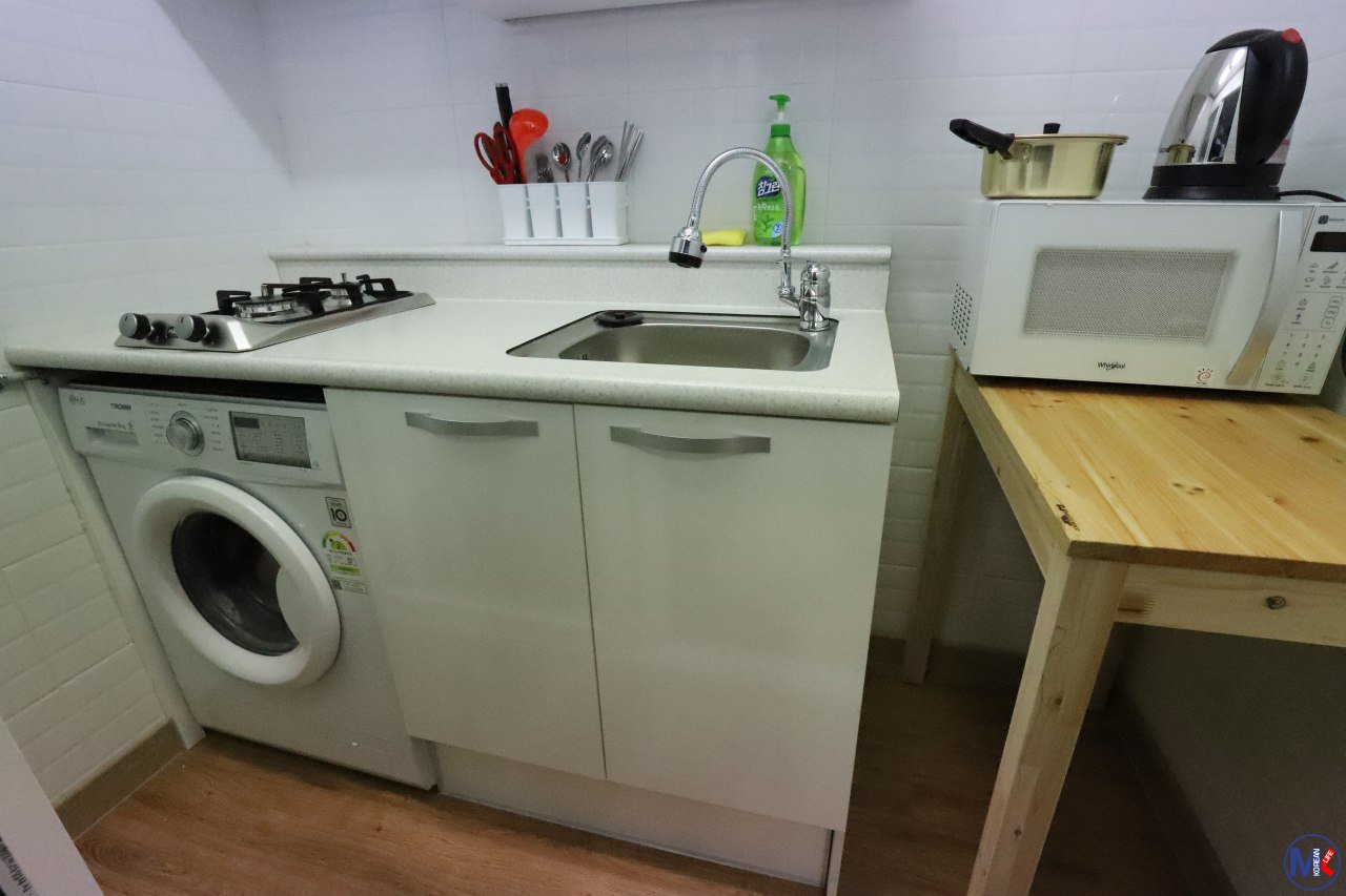 Good night (??????,????????? ????????????)