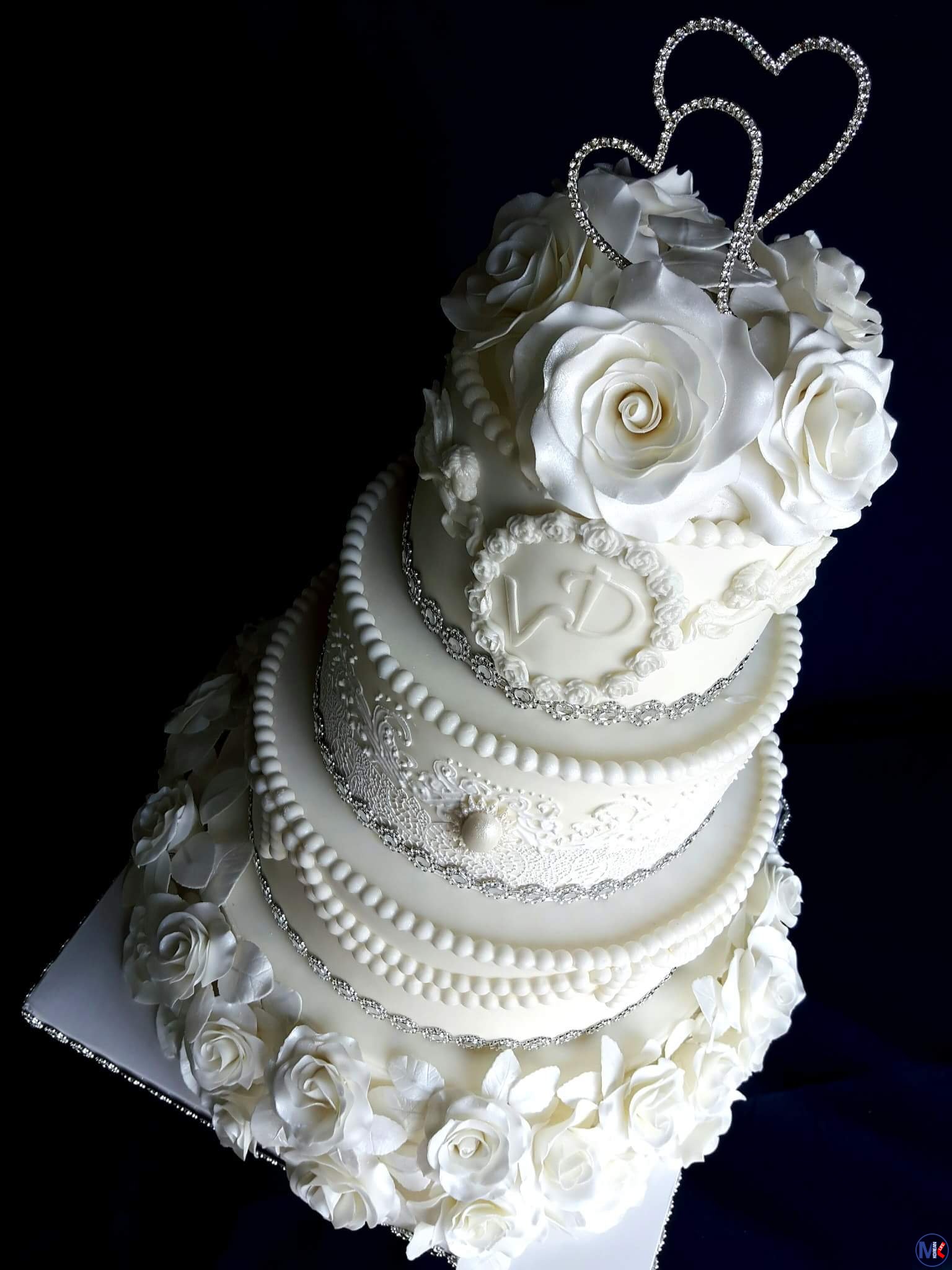 Lilly_Sugar_Graft (????? ?? ?????)