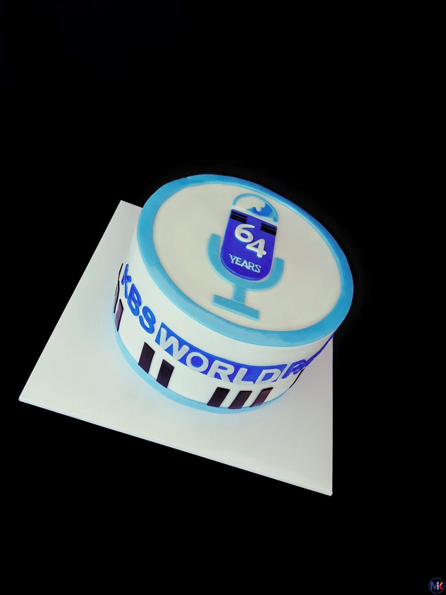 Lilly_Sugar_Graft (????? ?? ?????)