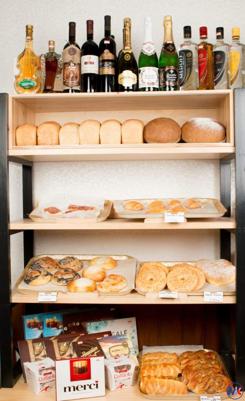 ????????? (???? - ???????)