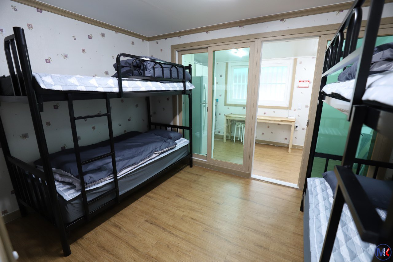 Good night (??????,????????? ????????????)