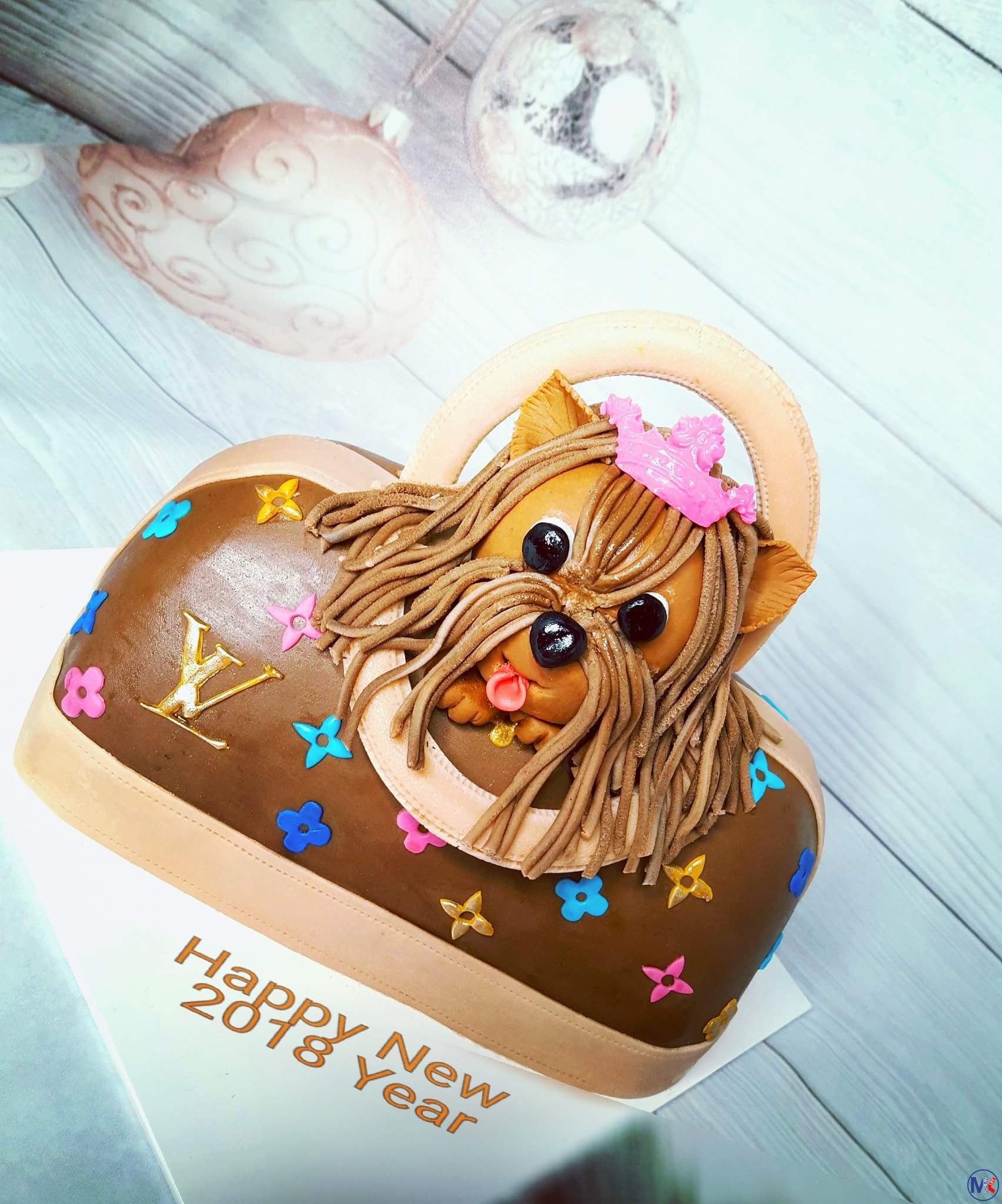 Lilly_Sugar_Graft (????? ?? ?????)