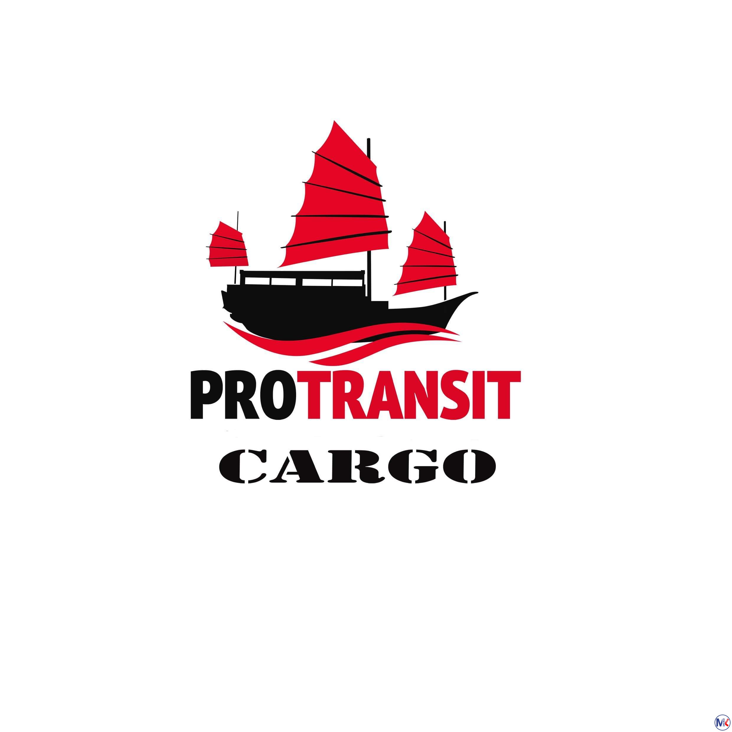 ProTransitCargo