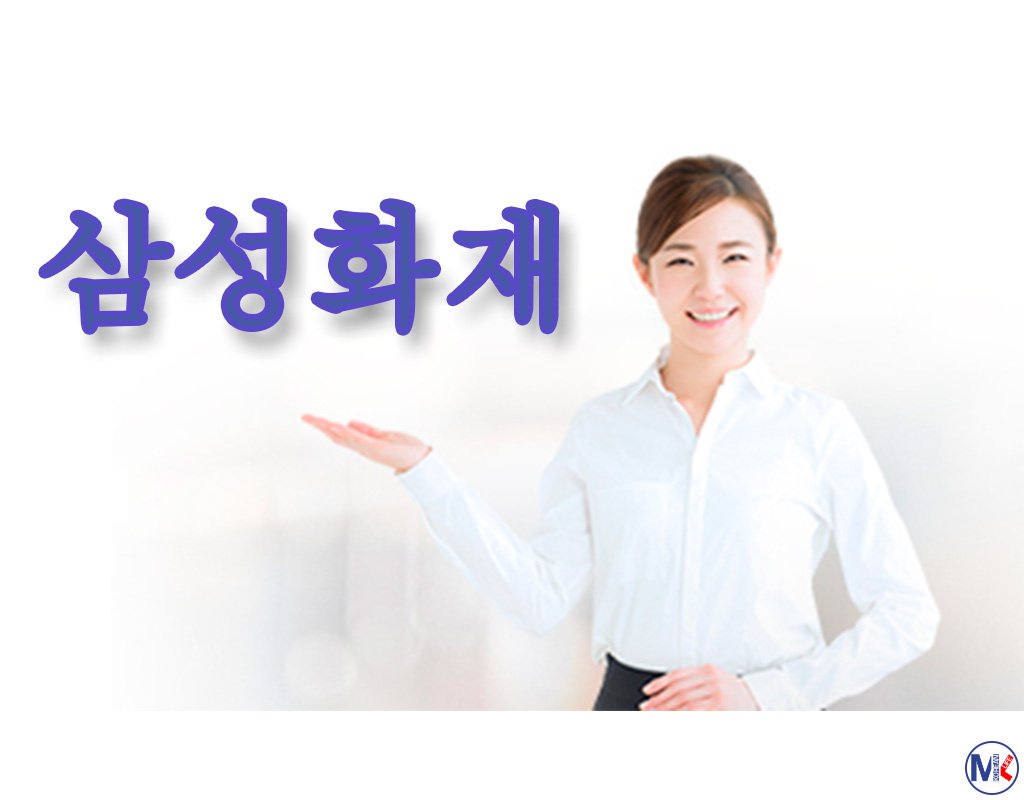 Samsung (?? ??) ?.????