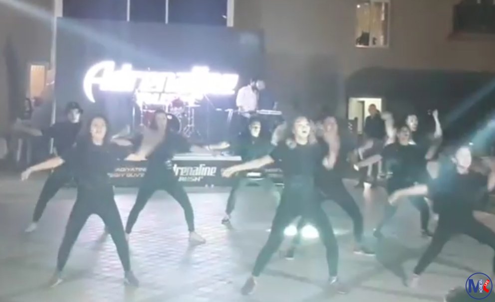 ????? ?????? "???????????"