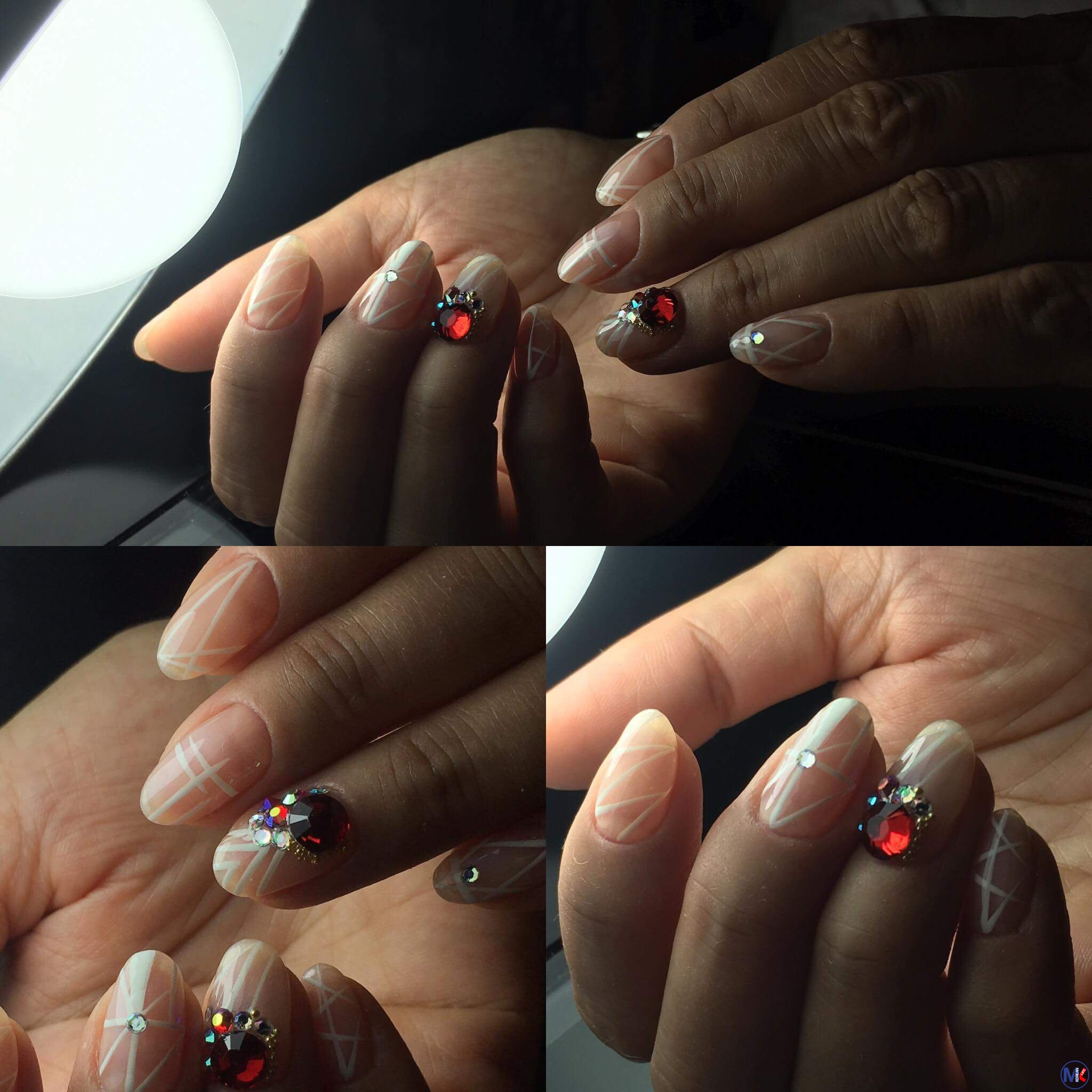 ?????? ??????? #compliment