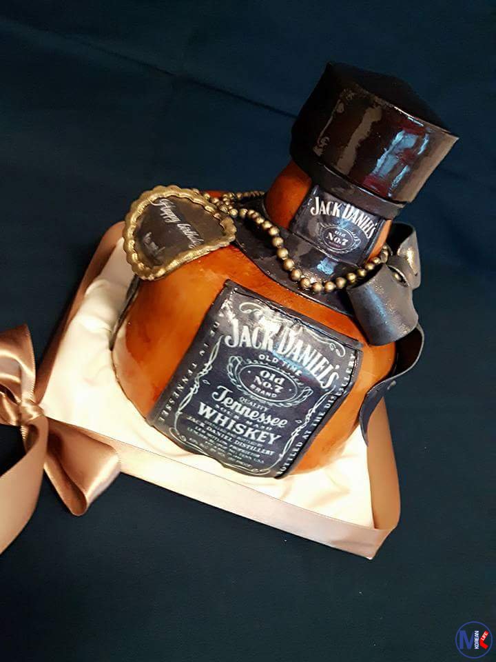 Lilly_Sugar_Graft (????? ?? ?????)