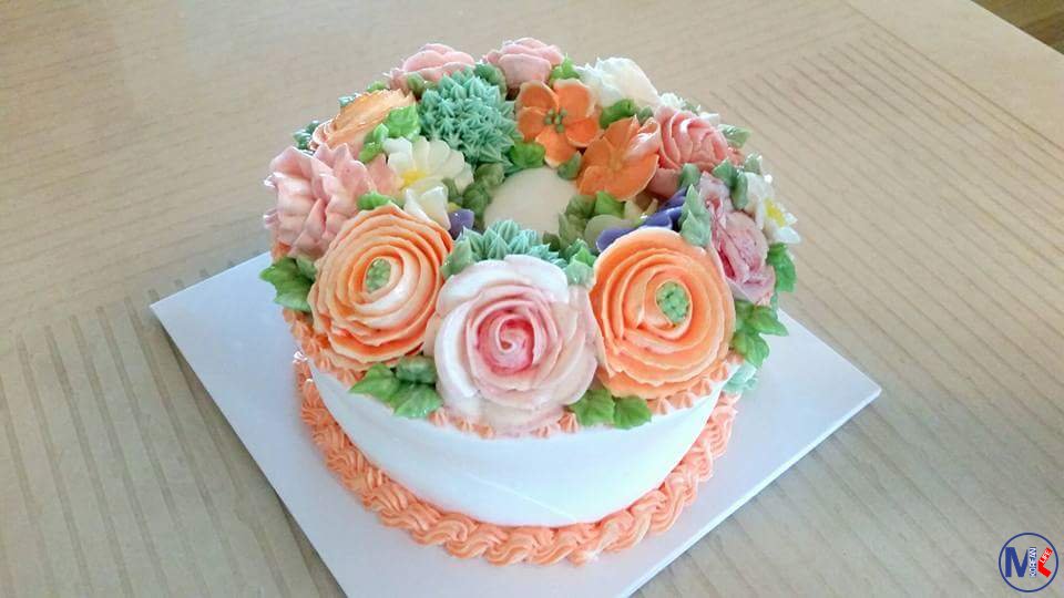 Lilly_Sugar_Graft (????? ?? ?????)