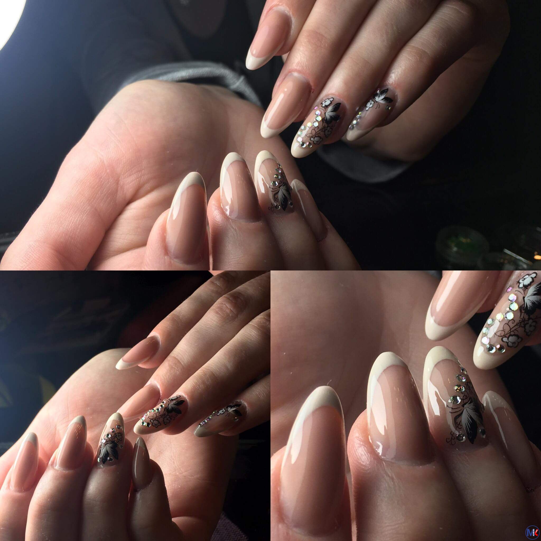 ?????? ??????? #compliment