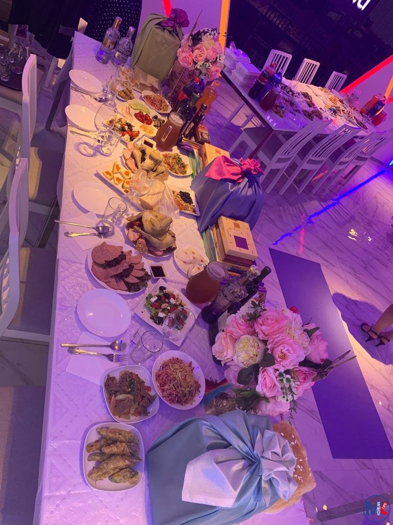 Russian Rest " ???? HATA"